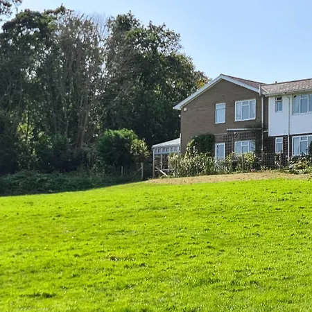 Summerfields House-2